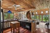 644 Schroeder Road - Photo 17