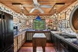 644 Schroeder Road - Photo 18