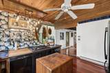 644 Schroeder Road - Photo 19