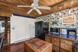 644 Schroeder Road - Photo 20