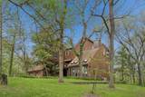 644 Schroeder Road - Photo 3
