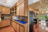 644 Schroeder Road - Photo 21