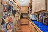 644 Schroeder Road - Photo 22