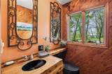 644 Schroeder Road - Photo 23