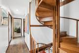 644 Schroeder Road - Photo 24