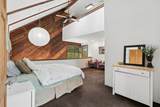 644 Schroeder Road - Photo 25