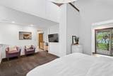 644 Schroeder Road - Photo 26