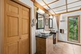 644 Schroeder Road - Photo 28
