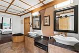644 Schroeder Road - Photo 30