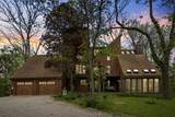 644 Schroeder Road - Photo 4