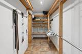 644 Schroeder Road - Photo 31
