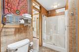 644 Schroeder Road - Photo 32