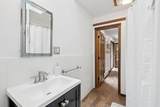 644 Schroeder Road - Photo 33