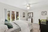644 Schroeder Road - Photo 34