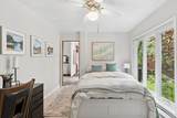 644 Schroeder Road - Photo 35