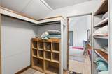 644 Schroeder Road - Photo 36