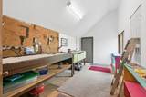644 Schroeder Road - Photo 37