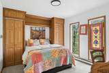 644 Schroeder Road - Photo 38