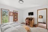644 Schroeder Road - Photo 39