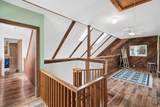 644 Schroeder Road - Photo 40