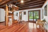 644 Schroeder Road - Photo 5