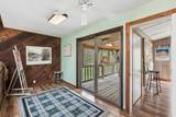 644 Schroeder Road - Photo 41