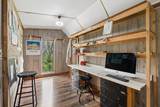 644 Schroeder Road - Photo 42