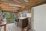 644 Schroeder Road - Photo 43