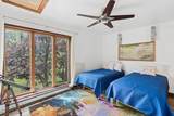 644 Schroeder Road - Photo 44