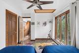 644 Schroeder Road - Photo 45
