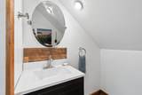 644 Schroeder Road - Photo 46