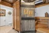644 Schroeder Road - Photo 47
