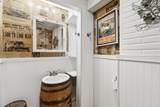 644 Schroeder Road - Photo 48