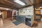 644 Schroeder Road - Photo 49