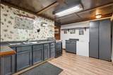 644 Schroeder Road - Photo 50