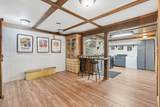 644 Schroeder Road - Photo 51