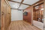 644 Schroeder Road - Photo 52