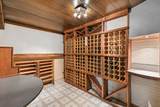 644 Schroeder Road - Photo 53