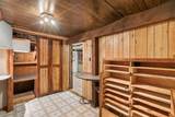 644 Schroeder Road - Photo 54
