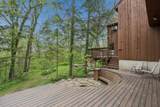 644 Schroeder Road - Photo 55