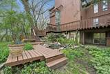 644 Schroeder Road - Photo 56