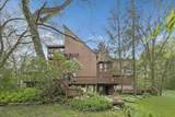 644 Schroeder Road - Photo 57