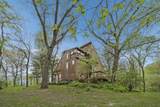 644 Schroeder Road - Photo 58