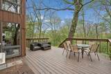 644 Schroeder Road - Photo 59