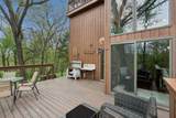 644 Schroeder Road - Photo 60