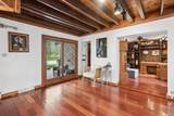 644 Schroeder Road - Photo 7