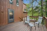 644 Schroeder Road - Photo 61