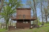 644 Schroeder Road - Photo 63