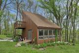 644 Schroeder Road - Photo 64