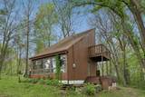 644 Schroeder Road - Photo 65